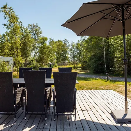 Dcu-camping